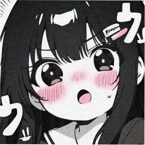 读者夜灯头像